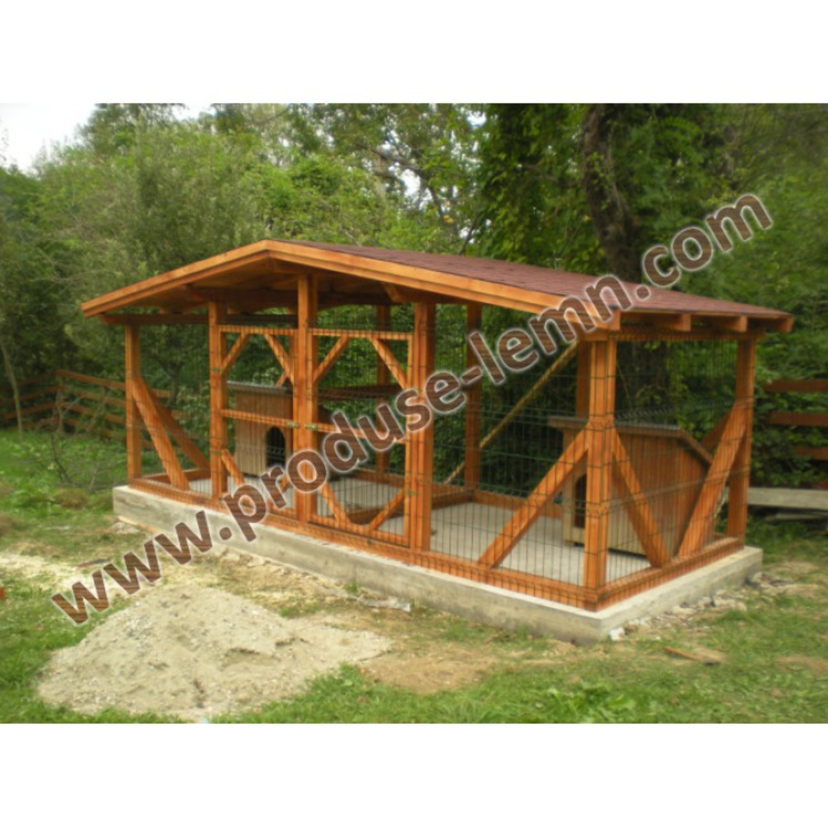 padoc pentru caine (1)-746x746