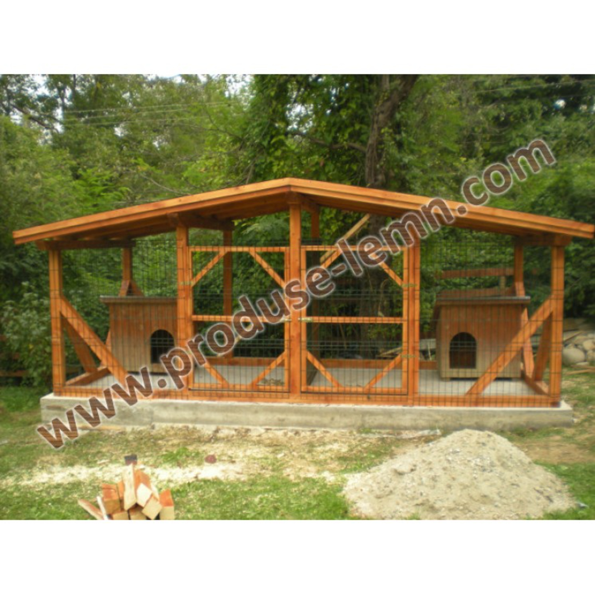 padoc pentru caine (13)-746x746