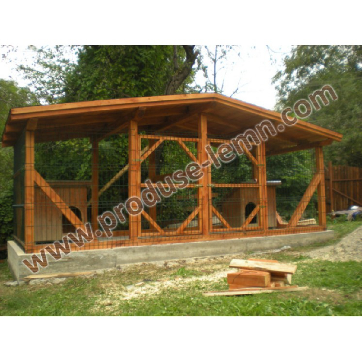 padoc pentru caine (18)-746x746