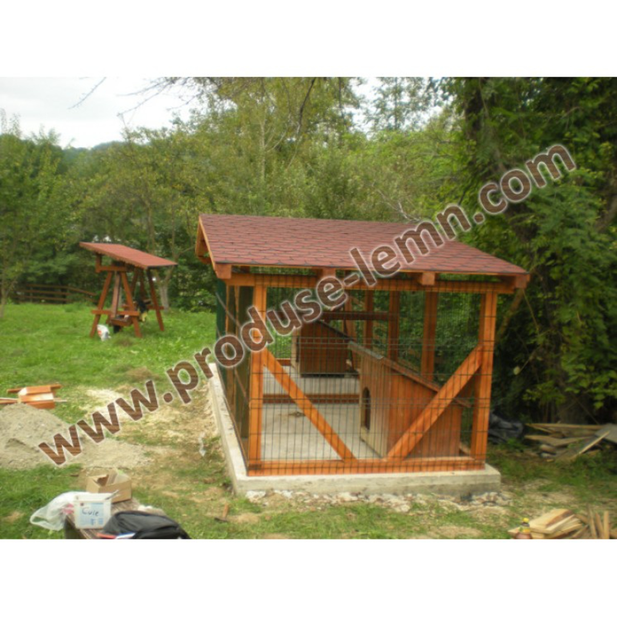 padoc pentru caine (21)-746x746