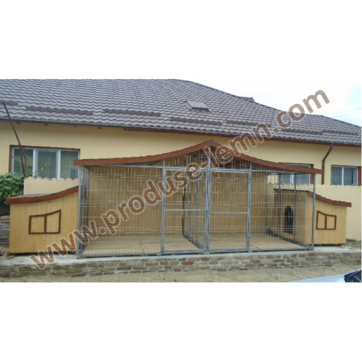 padoc pentru caine (2)-746x746