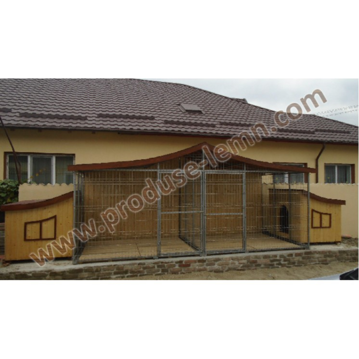 padoc pentru caine (3)-746x746 (1)