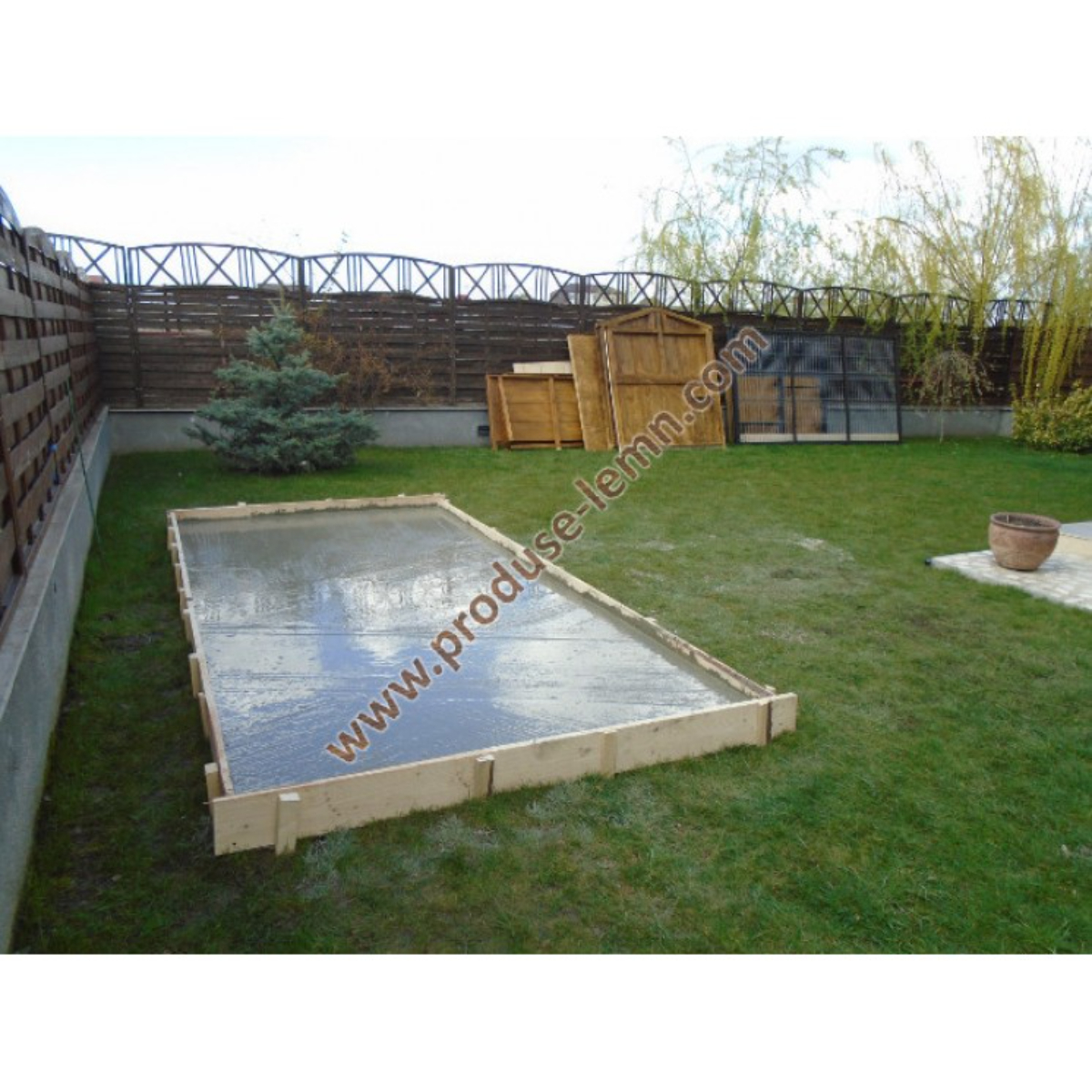 padoc pentru caine (34)-746x746