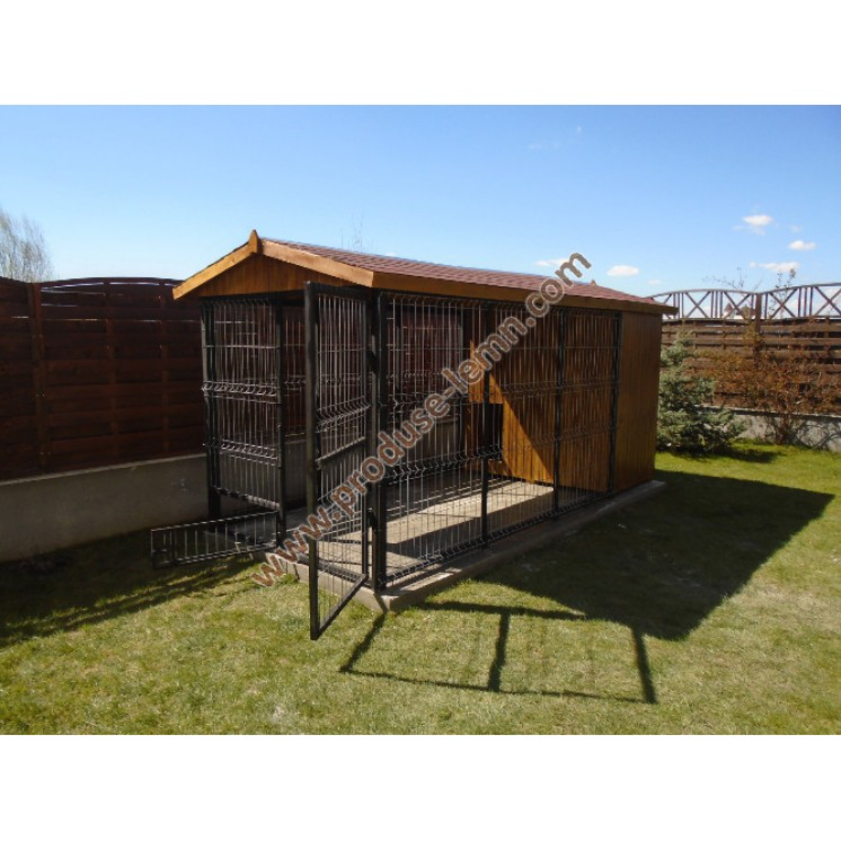 padoc pentru caine (42)-746x746