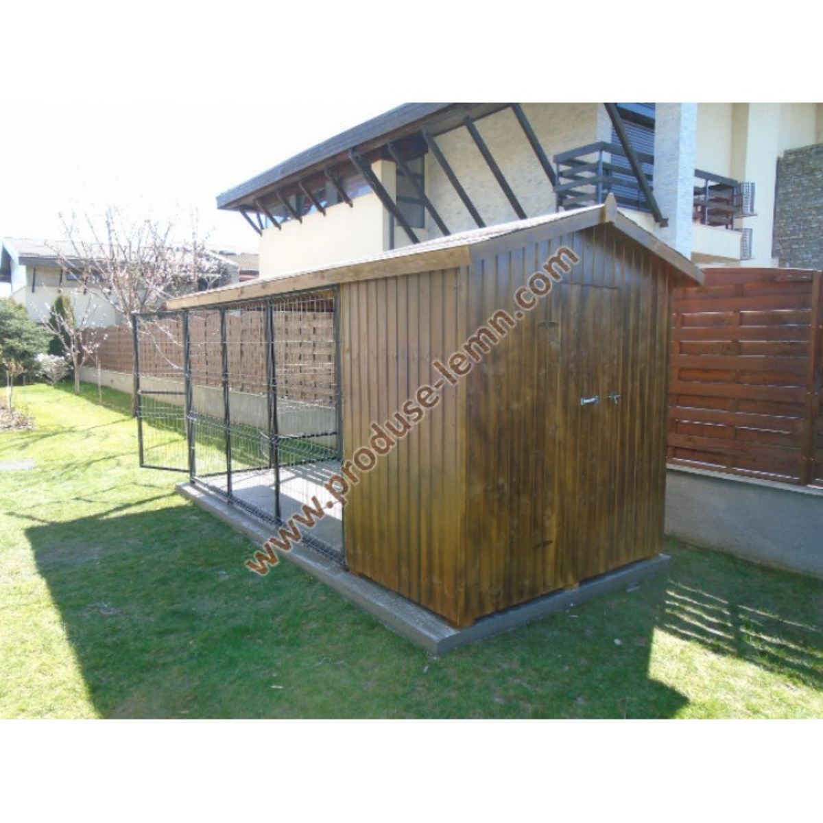 padoc pentru caine (44)-746x746