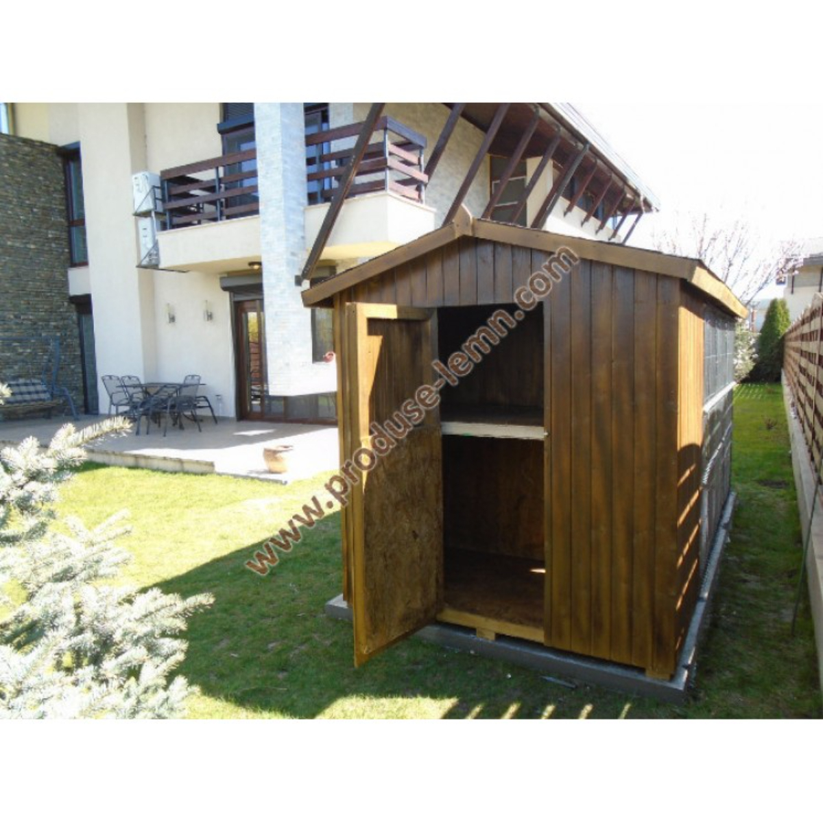 padoc pentru caine (46)-746x746