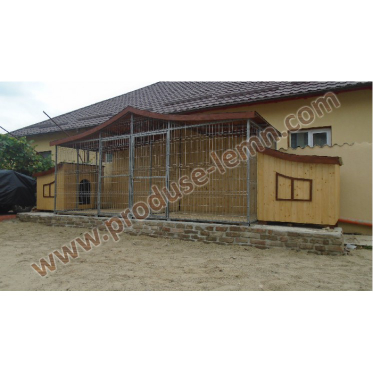 padoc pentru caine (6)-746x746