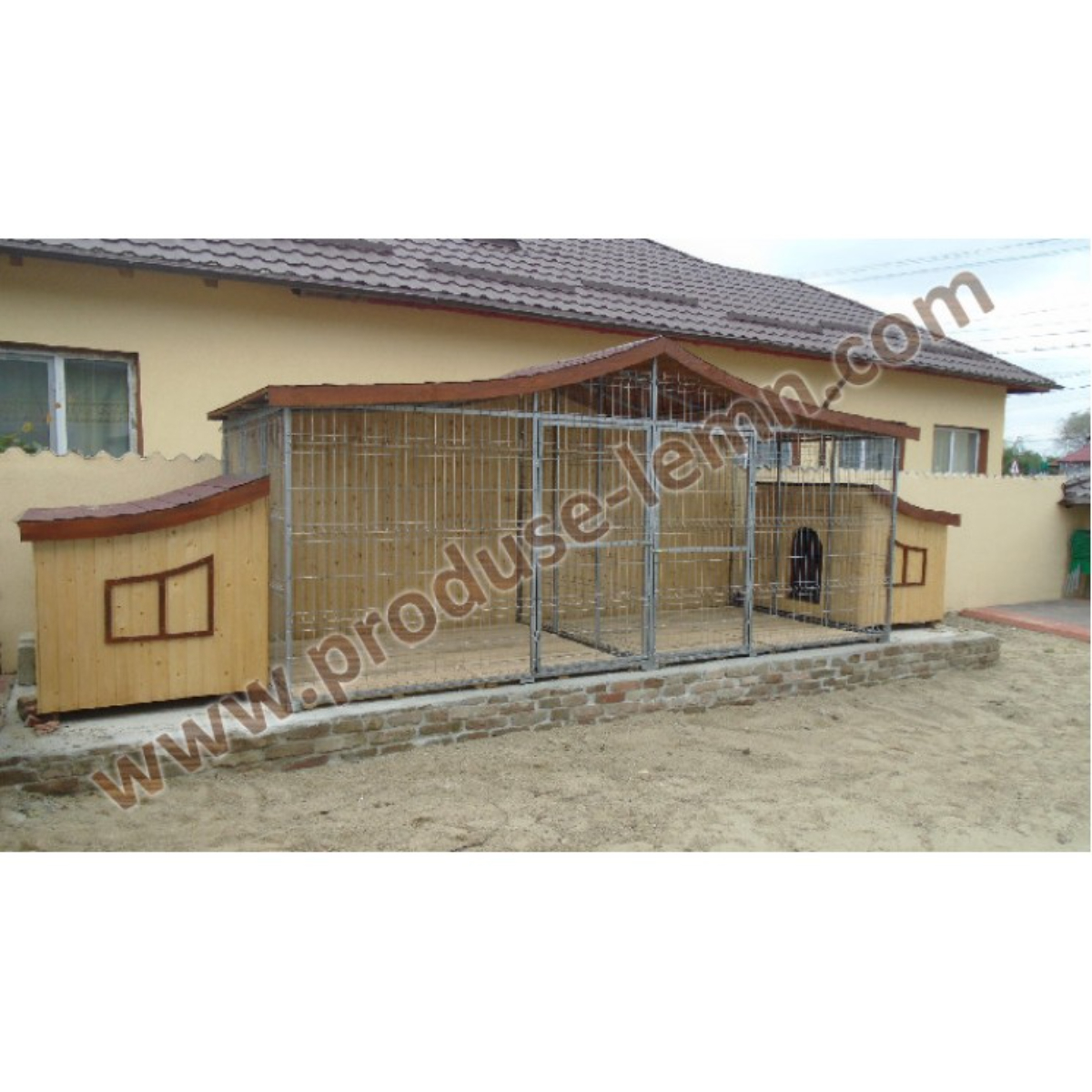 padoc pentru caine (8)-746x746