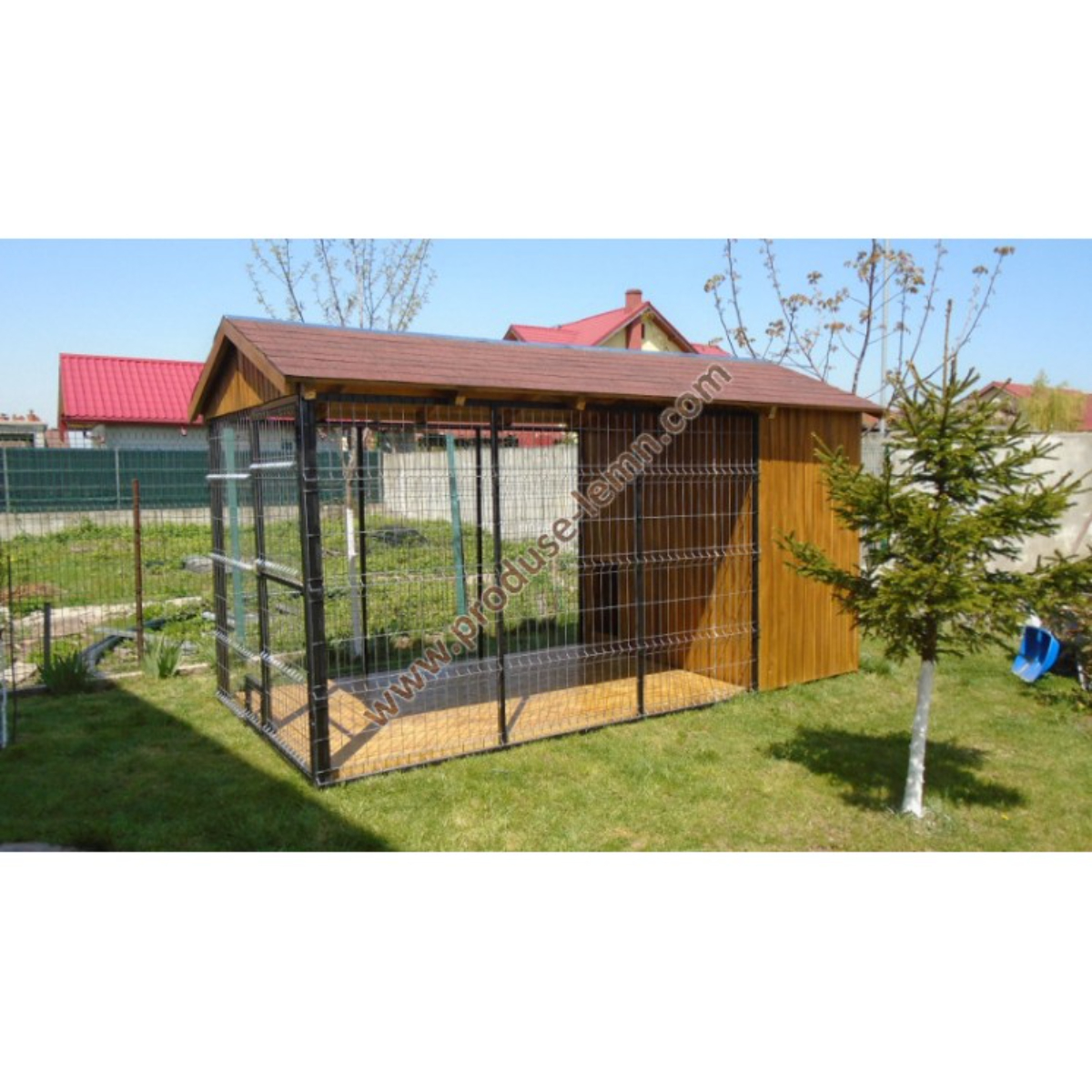 padoc pentru caine1 (1)-746x746