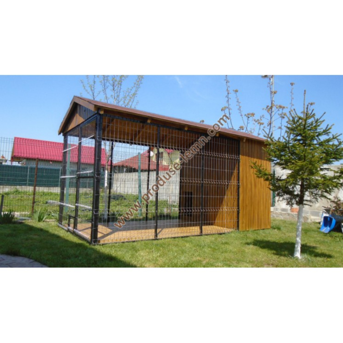 padoc pentru caine1 (3)-746x746