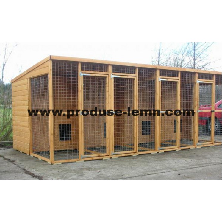 padoc pentru caine,cusca,cotet caine (11)-746x746