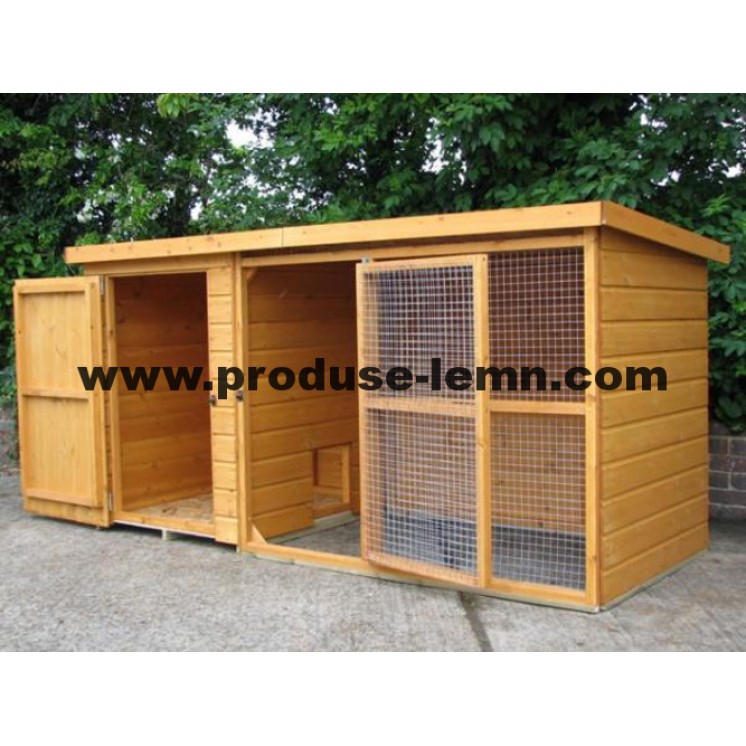 padoc pentru caine,cusca,cotet caine (15)-746x746