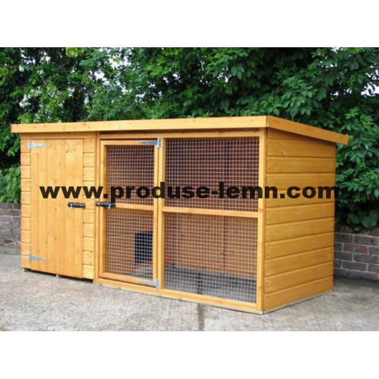 padoc pentru caine,cusca,cotet caine (16)-746x746