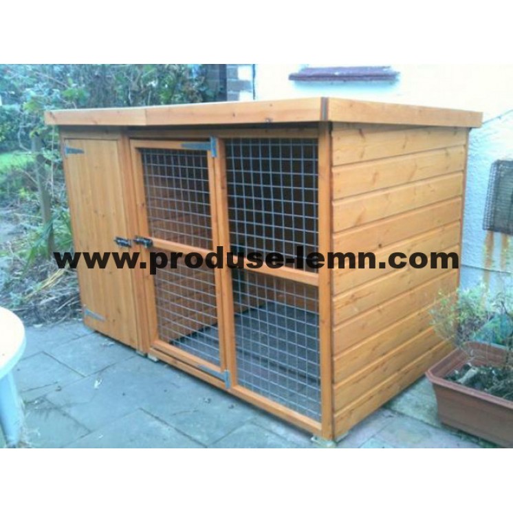 padoc pentru caine,cusca,cotet caine (17)-746x746