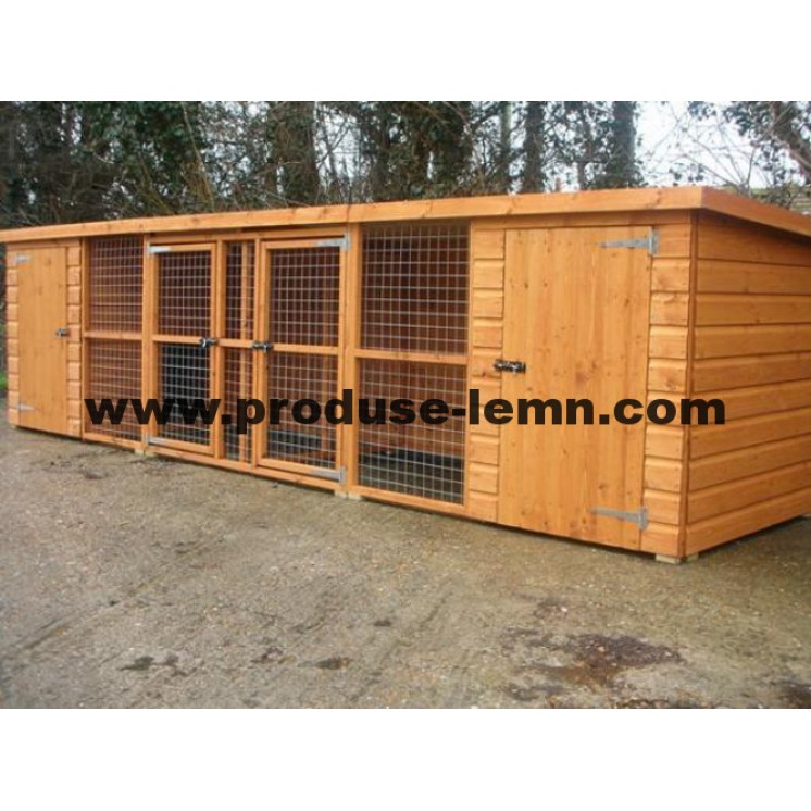 padoc pentru caine,cusca,cotet caine (21)-746x746