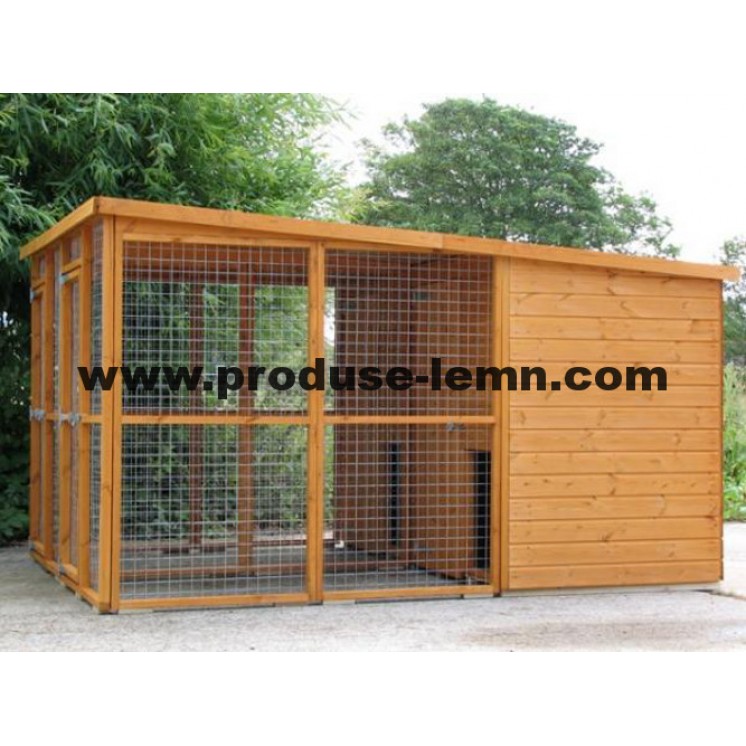 padoc pentru caine,cusca,cotet caine (7)-746x746