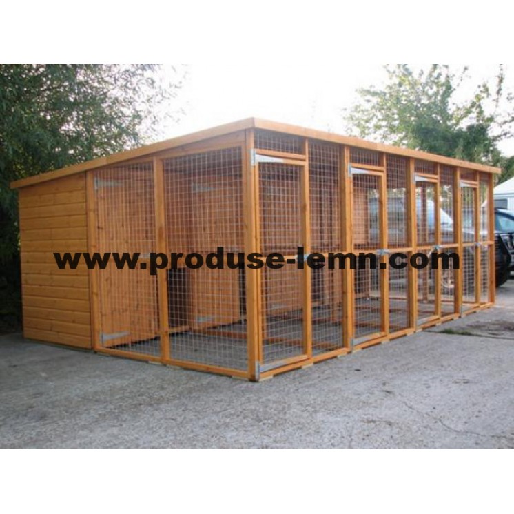 padoc pentru caine,cusca,cotet caine (8)-746x746